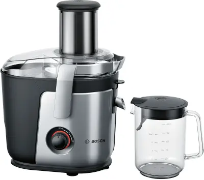 Popravljen artikl - Sokovnik Bosch MES4000 VitaJuice 4