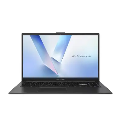 Laptop ASUS Vivobook Go 15 E1504FA-BQA2786, 39.6cm (15.6") IPS Full HD, AMD Ryzen 5 40, 16 GB RAM, 512 GB SSD, AMD Radeon Graphics, FreeDOS