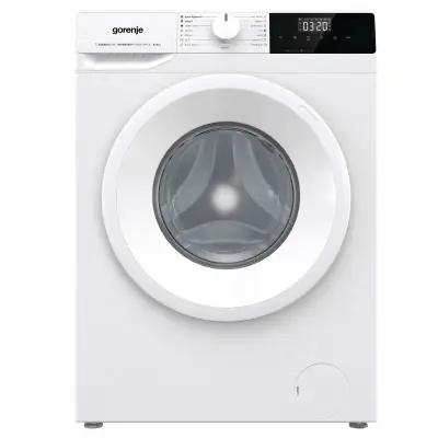 Vraćeni artikl - Perilica rublja Gorenje WNHPI84AS