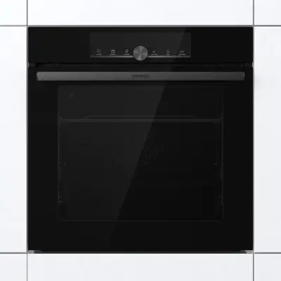 Otvorena ambalaža - Pećnica ugradbena Gorenje BPS6747A06BG