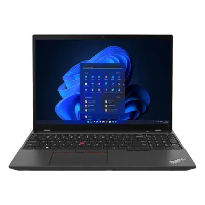 Obnovljen - kao nov - Lenovo ThinkPad T16 G1 16''
