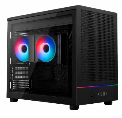 VIST FM4M RYZEN 7 5700G 32GB RX VEGA8 SSD 1TB WIFI W11