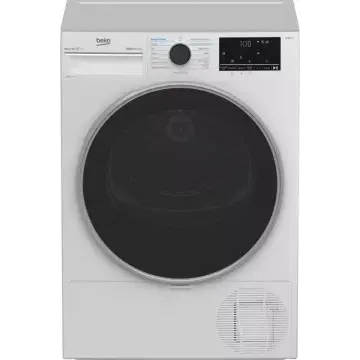 BEKO sušilica B5T4824IF