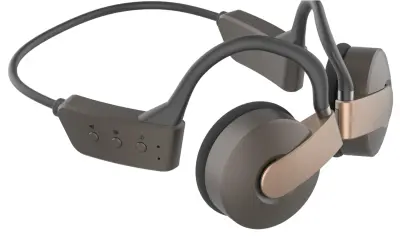AIWA HPB-SW20 bežične Bluetooth slušalice za glavu