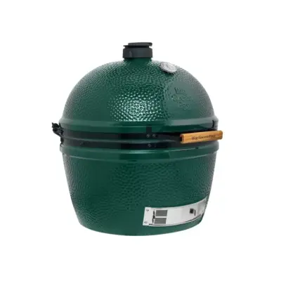 Kamado roštilj Big Green Egg XXL size