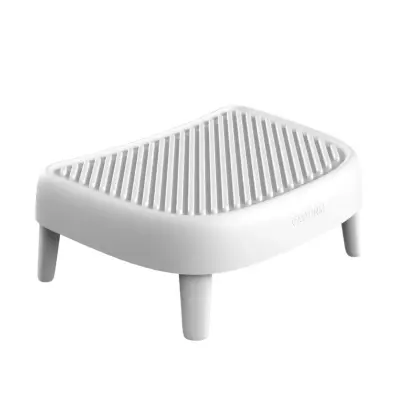 CATLINK stuba za Open X, bijela