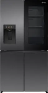 Hladnjak Multidoor HISENSE RQ600P7SKE