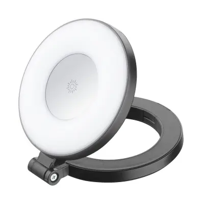 Magnetsko Ring CELLULARLINE Svjetlo