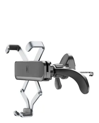 Držač za Mobitel CELLULARLINE Slide Fit