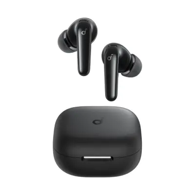 Slušalice SOUNDCORE TWS R60i NC Bluetooth Crne