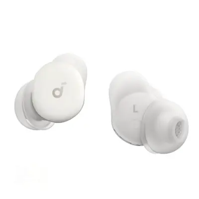Slušalice SOUNDCORE TWS Sleep A30 Bijele