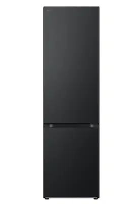 Oštećen - Hladnjak kombinirani LG GBV7280DEV
