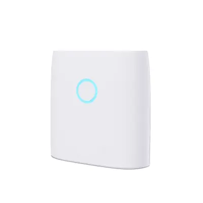Mini termo pisač etiketa 203dpi Q2, Bluetooth, 48mm, Type-C punjenje