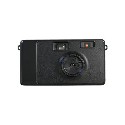 Mini digitalni fotoaparat 8MP s 1/1.7-inch CMOS, EIS, Type-C