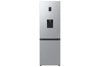 Otvorena ambalaža - Hladnjak kombinirani Samsung RB34C652ESA/EK