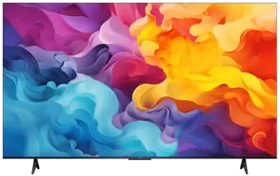 Otvorena ambalaža - TV 50" TCL 50P69B Google TV