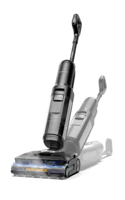 Tineco Floor One S7 Stretch Steam Plus bežični uređaj za čišćenje podova