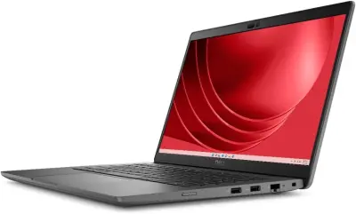 Obnovljen - kao nov - Laptop Dell Latitude 3450 / i5 / RAM 16 GB / 14,0″ FHD