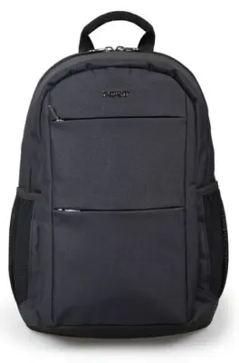 Port ruksak Sydney ECO 13/14", crn