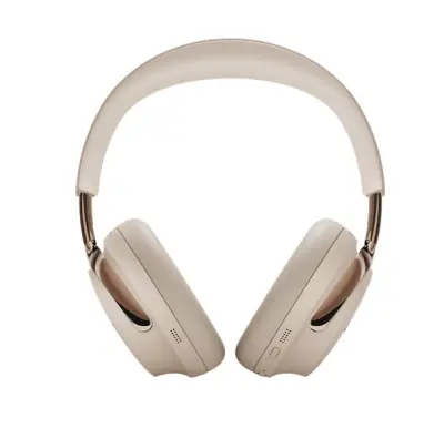 Slušalice BOSE Ultra Headphones II Bež