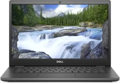 Obnovljen - kao nov - Laptop Dell Latitude 3410 / i5 / RAM 32 GB / 14,0″ FHD