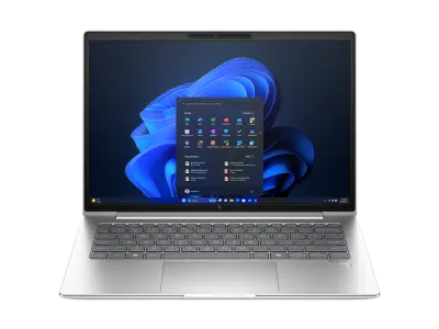 Otvorena ambalaža - Laptop HP EliteBook 640 G11 WWAN | U5-135U | Touch / Core Ultra 5 / RAM 16 GB / SSD Pogon / 14,0″ WUXGA