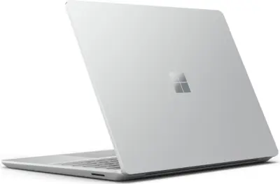 Obnovljen - kao nov - Laptop Microsoft Surface Laptop Go / i5 / RAM 16 GB / SSD Pogon / 12,4″ 1536x1024