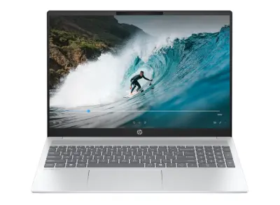 Otvorena ambalaža - Laptop HP OmniBook 5 16-ba1005na / i3 / RAM 8 GB / SSD Pogon / 16,0″ WUXGA