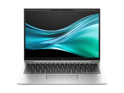 Otvorena ambalaža - Laptop HP EliteBook 830 G11 | U7-155U / Core Ultra 7 / RAM 16 GB / SSD Pogon / 13,3″ WUXGA
