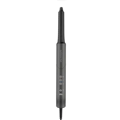 StyleVolution Multi stilizator