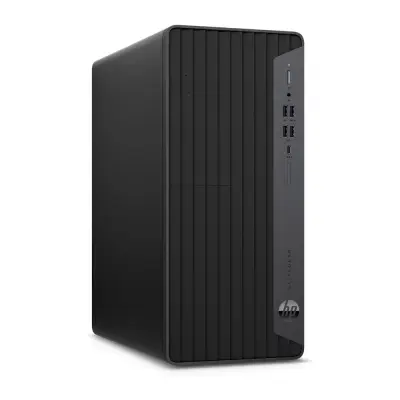 Obnovljen - kao nov - Računalo HP EliteDesk 800 G6 Tower, Intel Core i5 10500, 3.10GHz, 8 GB RAM DDR4, 256 GB SSD, Nvidia Quadro P400 2GB, Windows |
