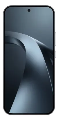 Mobitel XIAOMI 17T 12GB/512GB Crna
