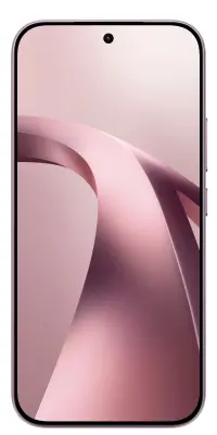 Mobitel XIAOMI 17T 12GB/512GB Ljubičasta