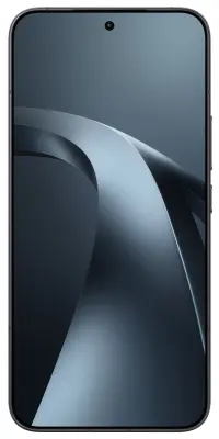 Mobitel XIAOMI 17T Pro 12GB/512GB Crna