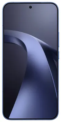 Mobitel XIAOMI 17T Pro 12GB/512GB Plava