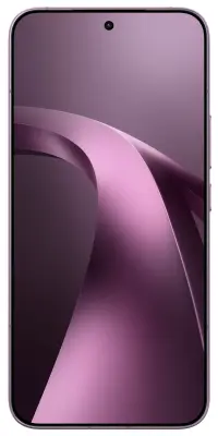 Mobitel XIAOMI 17T PRO 12GB/512GB ljubičasti