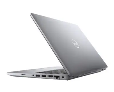 Obnovljen - znakovi upora - Laptop Dell Latitude 5420 / i5 / RAM 8 GB / SSD Pogon / 14,0″ FHD
