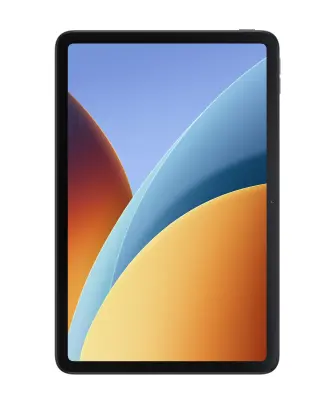 Tablet XIAOMI Redmi Pad 2, 9,7", 4GB/64GB, sivi