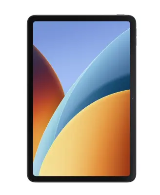 Tablet XIAOMI Redmi Pad 2, 9,7", 4GB/64GB, srebrni