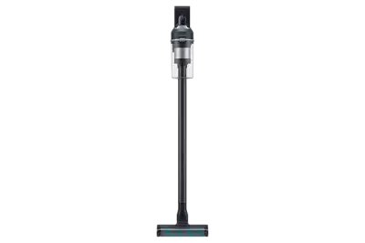 Demo - Usisavač Samsung VS20C852FTB Jet 85 Premium