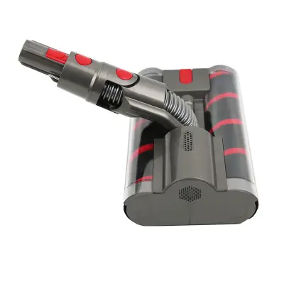 Omni-Glide zamjenska glava za Dyson usisavač