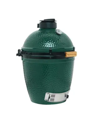 Kamado roštilj Big Green Egg L size