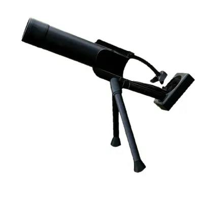 Mlinasti otvarač za boce od TPU-a, za 500ML/330M boce Black