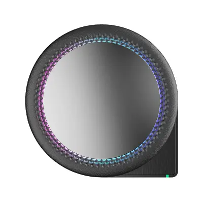 CarPlay adapter za vozila s ožičenim CarPlayom