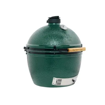 Kamado roštilj Big Green Egg XL size