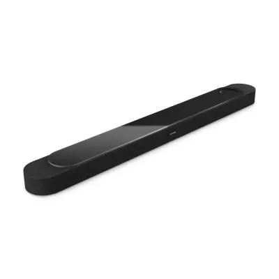 Soundbar BOSE LifeStyle Ultra, crni