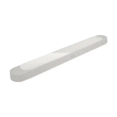 Soundbar BOSE LifeStyle Ultra, bijeli