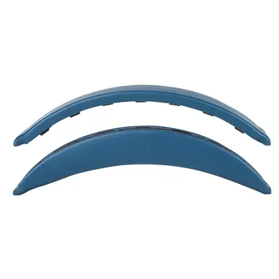 Zamjenski jastučić trake za Bose QC35 QC35II QC45 QC SE, indigo