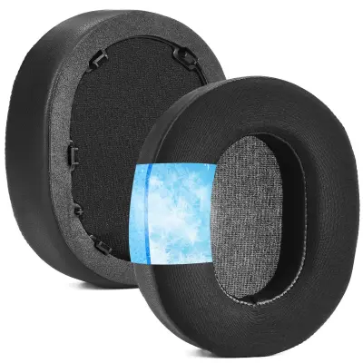 Zamjenske Snap-On ušnice 2 kom za Sony INZONE H9 II i WH-G910N