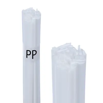 Lemna Žica Za Plastiku PP Mješavina Oblika 50 G – Visoka Kvaliteta, Temperatura Taljenja 260-330 °C | Profesionalna Primjena